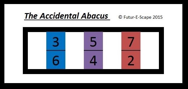 accidental abacus (3)