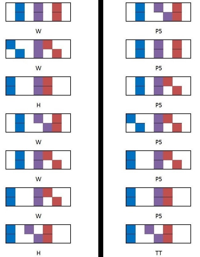 accidental abacus (7)